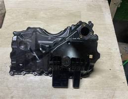 Поддон масляный двигателя для BMW 5-серия F10/F11 2009>  запчасти бу