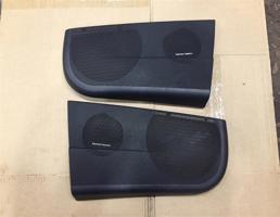 Решетка динамика для Mercedes-Benz W221 S-Klasse S221 2009-2013 рестайлинг  запчасти бу