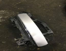 Ручка двери для Audi A6 (C6 4F) 2005-2008  запчасти бу