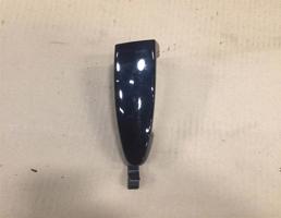 Ручка двери наружная правая для BMW X4 F26 2014-2018  запчасти бу