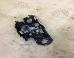 Кронштейн ручки для BMW 5-серия F10/F11 2009>  запчасти бу