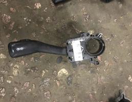 Подрулевой переключатель для Audi A3 (8L1) 1996-2003  запчасти бу