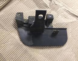 Брызговик задний для Audi Q7 (4L)  2005 - 2009  запчасти бу