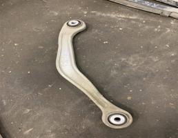 Рычаг задний для Mercedes-Benz W221 S-Klasse S221 2009-2013 рестайлинг  запчасти бу