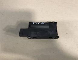 Мотор заслонки печки для Audi Q7 (4L)  2005 - 2009  запчасти бу