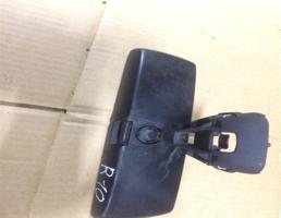 Зеркало заднего вида (салонное) для Porsche Cayenne 955 2002-2007  запчасти бу