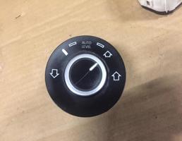 переключатель пневмоподвески для Volkswagen Touareg 7L 2002-2006  запчасти бу