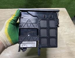 Мультимедийный модуль для Volkswagen Passat CC 2012-2017 рестайлинг  запчасти бу