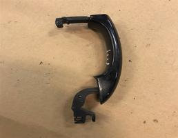 Ручка двери для Audi A5/S5 Coupe (8T) 2007-2011  запчасти бу