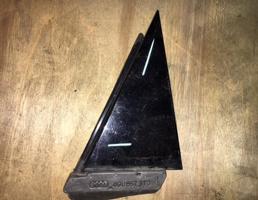 Накладка двери задней правой для Audi A6 (C7 4G)2011-2014  запчасти бу