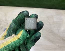 Реле 96 для Volkswagen Sharan 2000-2006  запчасти бу