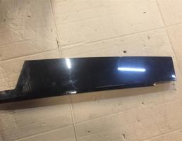 Накладка двери передней правой для Mercedes-Benz W292 C292 GLE Coupe 2015-2019  запчасти бу