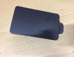 Колпачок для Audi A7 (4G) 2010-2014  запчасти бу