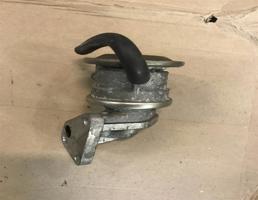 Клапан рециркуляции выхлопных газов для Volkswagen Touareg 7L 2002-2006  запчасти бу