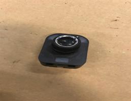 Джойстик регулировки зеркал для Audi A5/S5 Coupe (8T) 2007-2011  запчасти бу