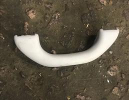 Ручка потолочная для Volkswagen Passat CC 2008-2012  запчасти бу