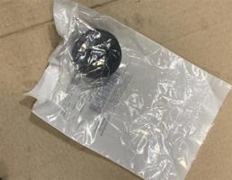 Резинка подвеса глушителя для Porsche Cayenne III 2018 - >>  запчасти бу