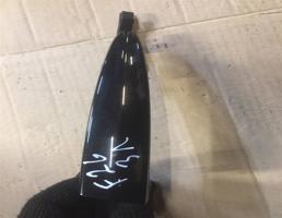 Ручка двери наружная левая для BMW X4 F26 2014-2018  запчасти бу