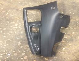 Накладка моторного отсека для Porsche Cayenne 955 2002-2007  запчасти бу