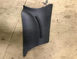 Накладка передней панели для Volkswagen Sharan 2006-2010  запчасти бу