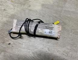 подушка безопасности в сиденье для Volkswagen Passat CC 2008-2012  запчасти бу