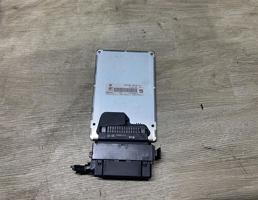 блок управления подвеской для Volkswagen Passat CC 2012-2017 рестайлинг  запчасти бу