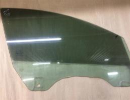 Стекло двери передней правой для Mercedes-Benz W219 CLS 2004-2010  запчасти бу