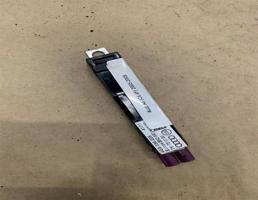 Усилитель антенны для Audi A6 (C6 4F) 2005-2008  запчасти бу