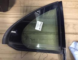 Стекло двери задней правой (форточка) для Mercedes-Benz W213 E-classe  запчасти бу
