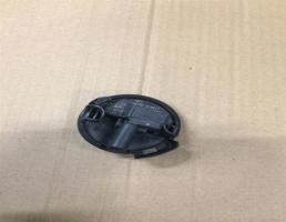 Датчик удара (Airbag) для Mercedes-Benz W213, S213, C238 E-klasse V  запчасти бу