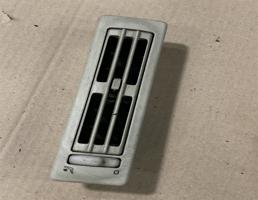 Дефлектор приточного воздуха для Volkswagen Sharan 1995-1999  запчасти бу