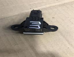 Датчик удара (Airbag) для Land Rover Range Rover Evoque 2011>  запчасти бу