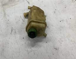 Бачок гидроусилителя для Volkswagen Touareg 7L 2007-2010  запчасти бу