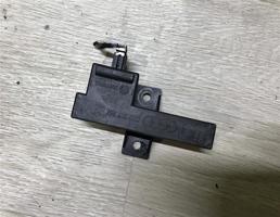 Антенна keyless для Audi A6 (C7 4G)2011-2014  запчасти бу