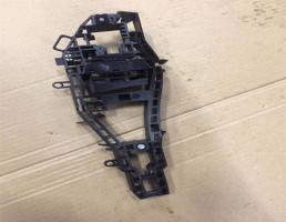 Кронштейн ручки для BMW 4 серия F36 Gran Coupe 2013-2017  запчасти бу