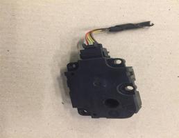 Мотор заслонки печки для Mercedes-Benz W221 S-Klasse S221 2009-2013 рестайлинг  запчасти бу