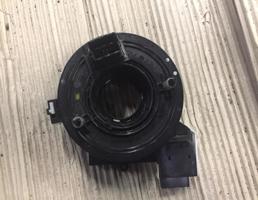 Подрулевое кольцо (шлейф) для Volkswagen Jetta 2005-2011  запчасти бу