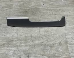 Накладка для Volkswagen Golf VI 2009-2012  запчасти бу