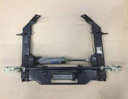 Полозья сидения для Mercedes-Benz W221 S-Klasse S221 2009-2013 рестайлинг  запчасти бу