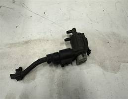 Клапан вакуумный для Volkswagen Touareg 7L 2002-2006  запчасти бу