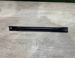 Распорка для BMW 5-серия F10/F11 2009>  запчасти бу