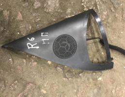 Динамик для Volkswagen Touareg 7L 2007-2010  запчасти бу