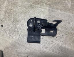 Замок капота для Volkswagen Passat CC 2012-2017 рестайлинг  запчасти бу