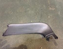 Обшивка крышки багажника для Porsche Cayenne 958 2010-2014  запчасти бу