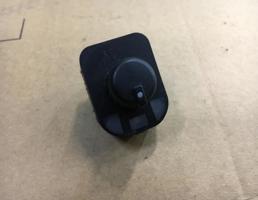 Джойстик регулировки зеркал для Audi A3 [8P1] 2003-2008  запчасти бу