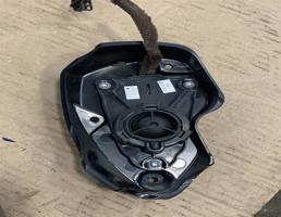 Динамик для Porsche Cayenne 955 2002-2007  запчасти бу