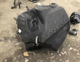 Корпус воздушного фильтра для Audi A6 (C6 4F) 2005-2008  запчасти бу
