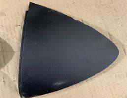 Накладка передней панели для Volkswagen Passat (B6) 2005-2010  запчасти бу