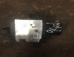 Блок ABS для Volkswagen Passat CC 2008-2012  запчасти бу