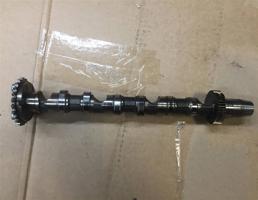 Распредвал впускной для Audi Q7 (4L)  2005 - 2009  запчасти бу